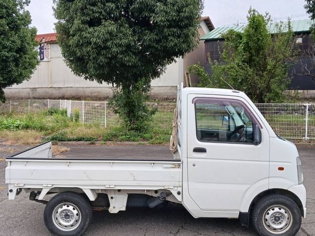 【リユース品回収】軽トラ・軽バンで不用品回収！企業様でも個人様でも大歓迎です！