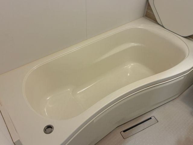 プロの技術でご満足いただけるように心を込めて作業いたします