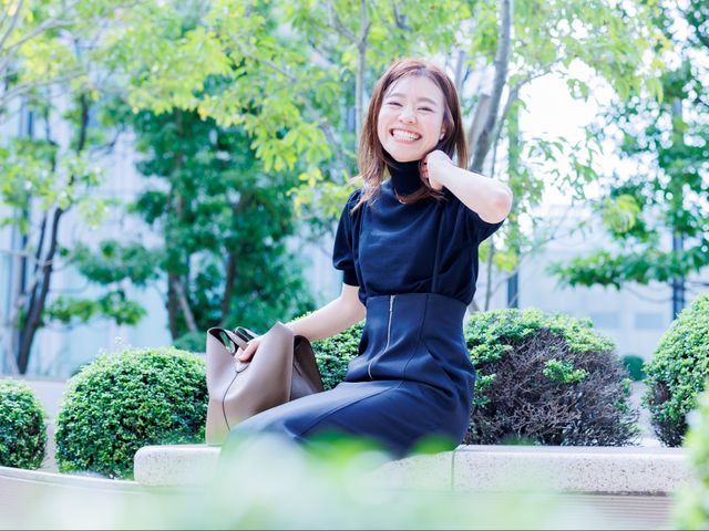 スタートアップ企業様に多数選ばれる！初めてでも安心なプロフィール写真出張撮影