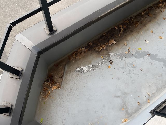 お客様のお力になります！経験と知識を活かして迅速丁寧に作業いたします！