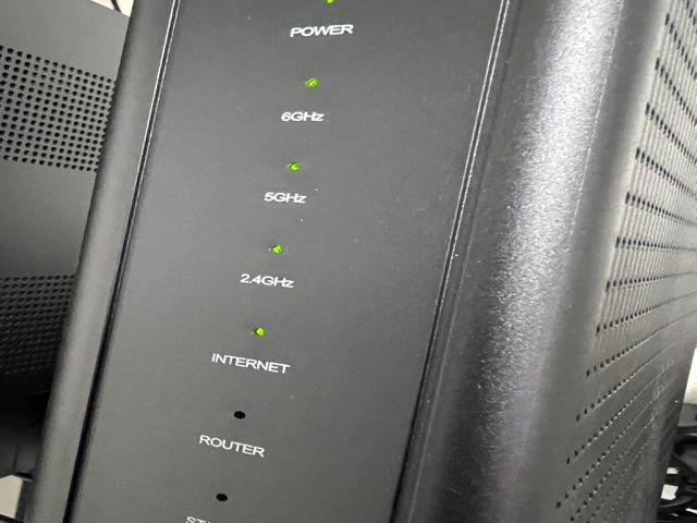 ◆◇10月新規出店◇◆お客様の「ありがとう」を大切に対応いたします