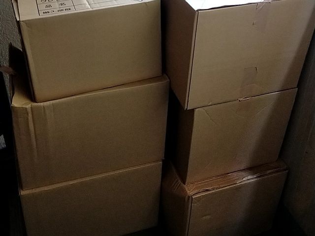 長時間作業ほど低価格キャンペーン中です★