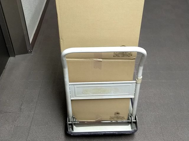4月 新生活 新春 応援価格★