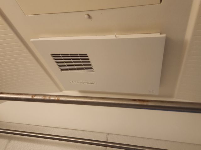 プロの技術でご満足いただけるように心を込めて作業いたします