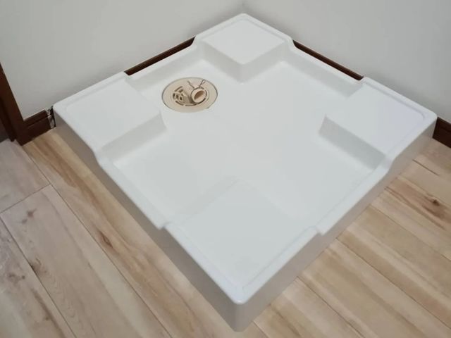 施工も対応地域外のご予約も２４時間ご相談可能！