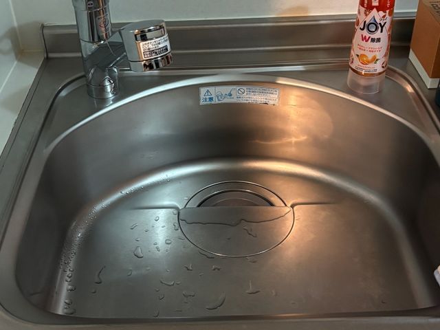 ★一人暮らしの女性も安心★女性スタッフ対応★丁寧な仕上がり保証★大手経験あり