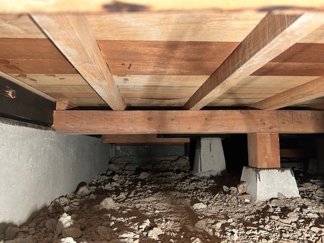 プロの技術でご満足いただけるように心を込めて作業いたします