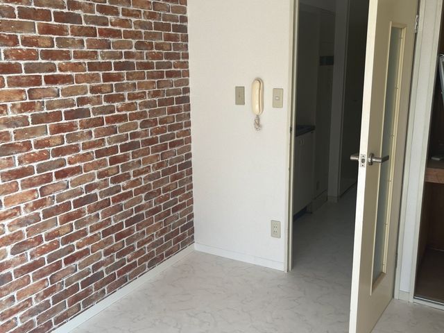 大手経験スタッフが営業時間外も対応！安心の自社スタッフによる出張掃除