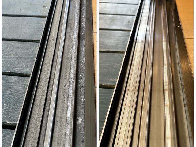 5年間で1300件超の実績！責任をもって対応する信頼と安心のプロ代行サービス！