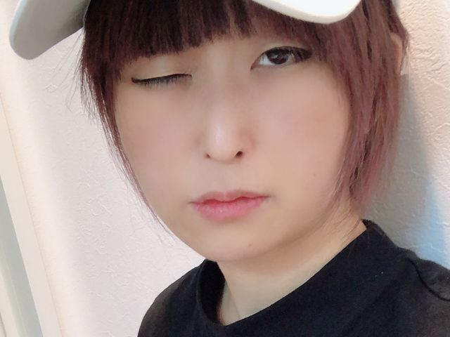 センスあるデザイナーが貴方のファッションをお店で一緒に選びます！老若男女に対応！