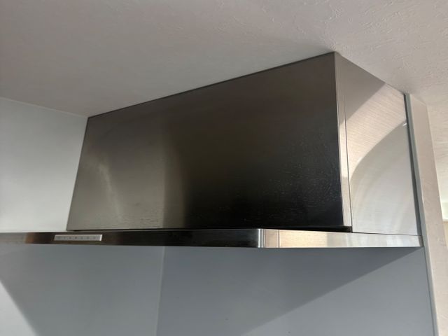 プロの技術でご満足いただけるように心を込めて作業いたします