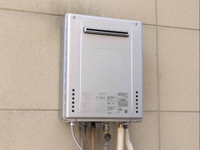 【25年以上の経験と18000件以上の施工実績◎】近隣の方への挨拶や配慮も徹底◎