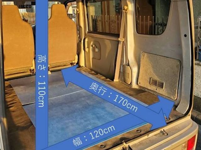 ◆年中無休◆24時間いつでも対応OK◆作業外注なし全て自社対応！