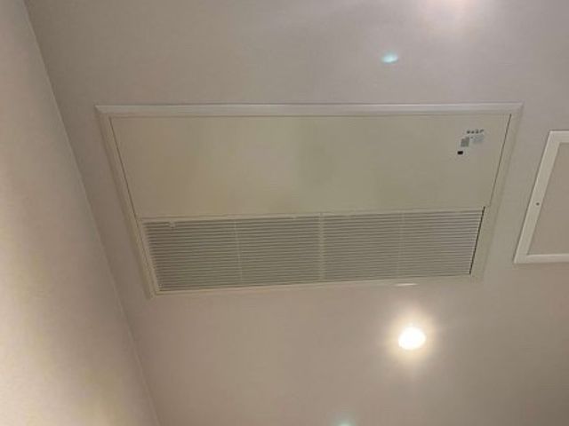 お客様のお力になります！経験と知識を活かして迅速丁寧に作業いたします