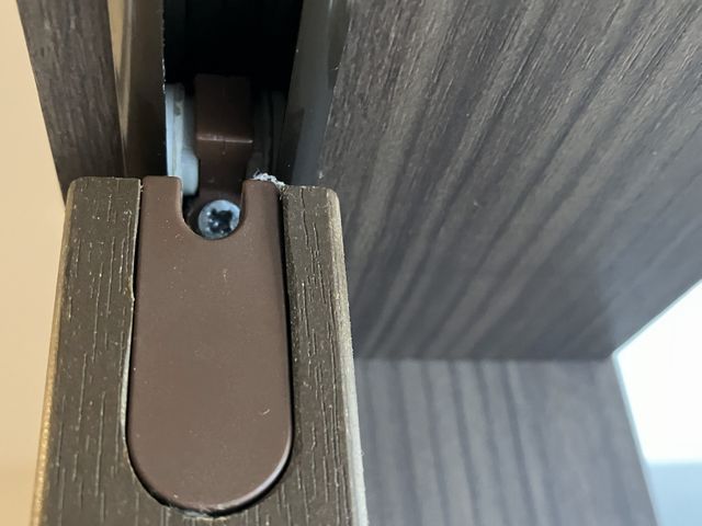 プロの技術でご満足いただけるように心を込めて作業いたします