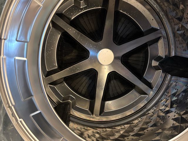 ◆期間限定値下げ3万円→2万円◆ドラム洗濯機分解清掃