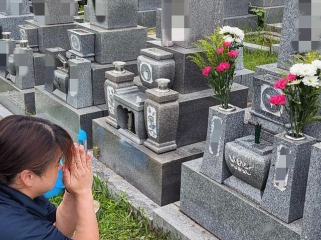 プロの技術でご満足いただけるように心を込めて作業いたします