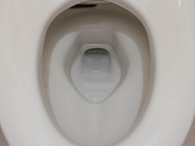 お客様のお力になります！経験と知識を活かして迅速丁寧に作業いたします