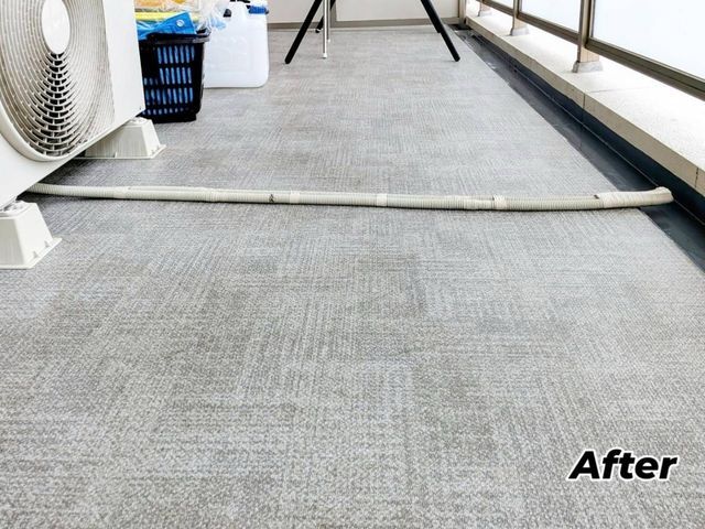 ・できる限りあなたのニーズにお応えし作業致します。某大手メーカー高圧洗浄機使用