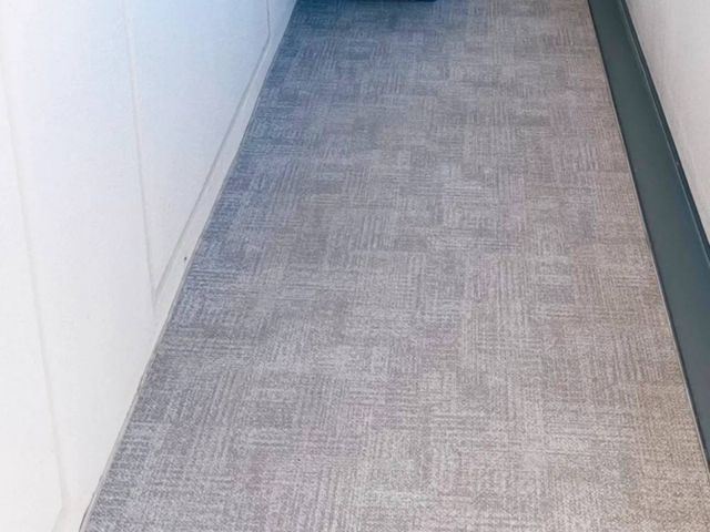 ・できる限りあなたのニーズにお応えし作業します。某大手メーカー高圧洗浄機使用