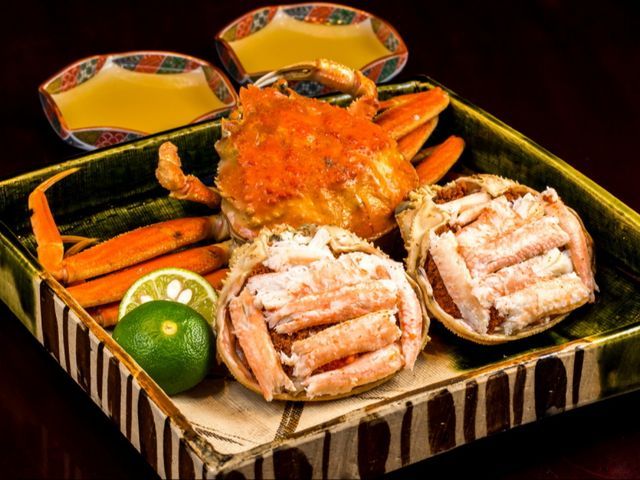 プロのカメラマンが、御店のメニューを魅力的に撮影いたします。