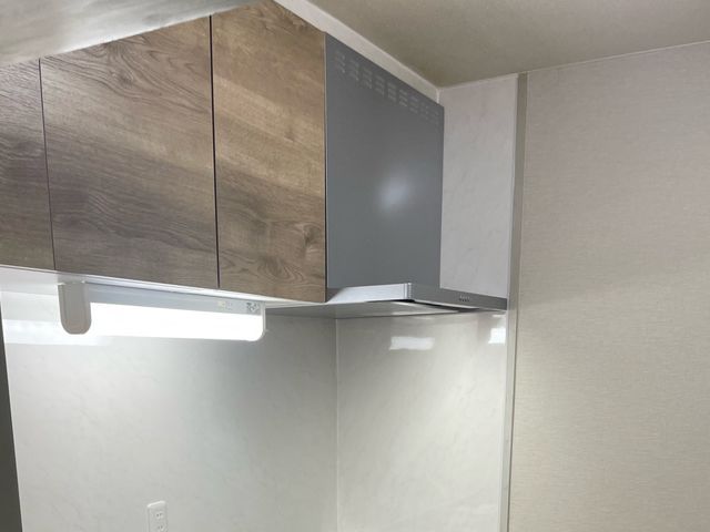 迅速対応を心がけております。幅広い業種を扱っておりますので、是非ご相談下さい！