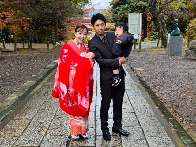 ご予約はお早めに✿ハレの日のお支度はご自宅でできます。冠婚葬祭、早朝承ります✰