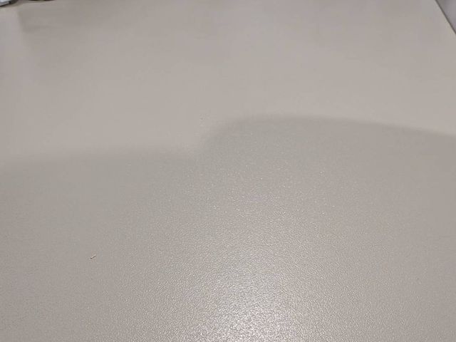 玄関先はおうちの鏡〜