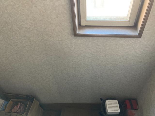 室外、室内の階段や段差の歩行を安全にサポート！ぜひ、ご相談ください。