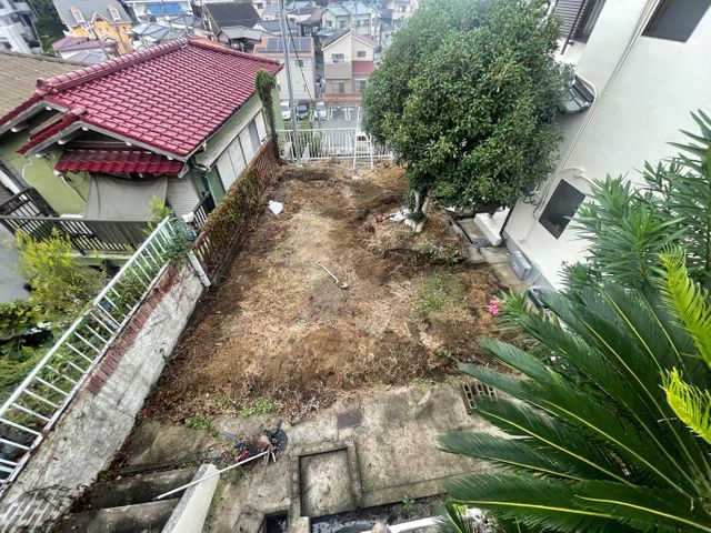 お客様のお力になります！経験と知識を活かして迅速丁寧に作業いたします！