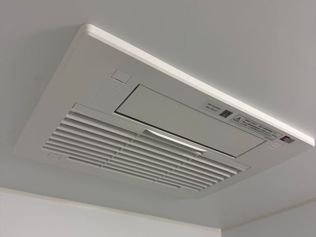 【12月出店】経験8年の実績！電気工事士が確実にお伺いする安心の出張対応