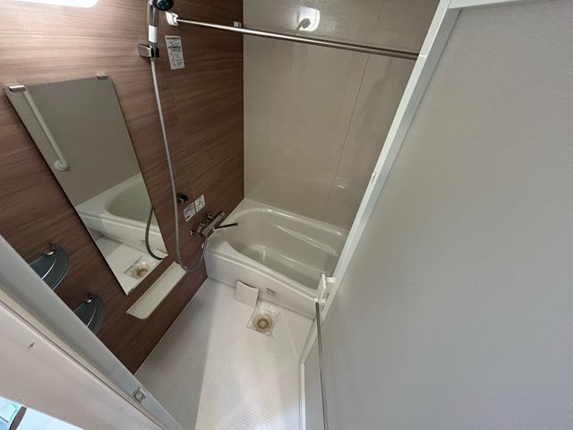 ◇新規OPENキャンペーン中！◇今のご予約が一番お得！