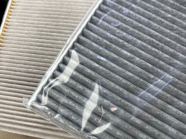 エアコン臭、根本へ直撃。分解なしでスピード洗浄。夏本番前に一掃しませんか？