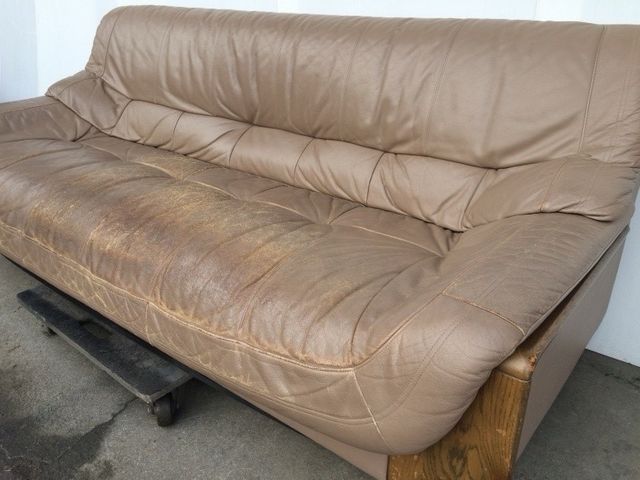 革修理職人が独自技術で完全再生！諦めていた傷もスレも解決◎ぜひ当店へお任せ下さい