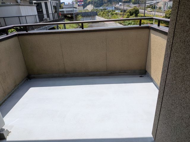 ◆新規出店につき割引中◆20年超の経験と自社スタッフが対応　◆女性スタッフ可能