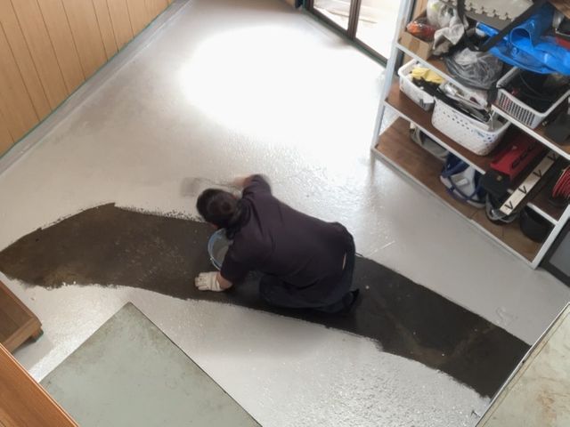 24時間受付◎写真で簡単見積◎見積後の追加料金一切なし！