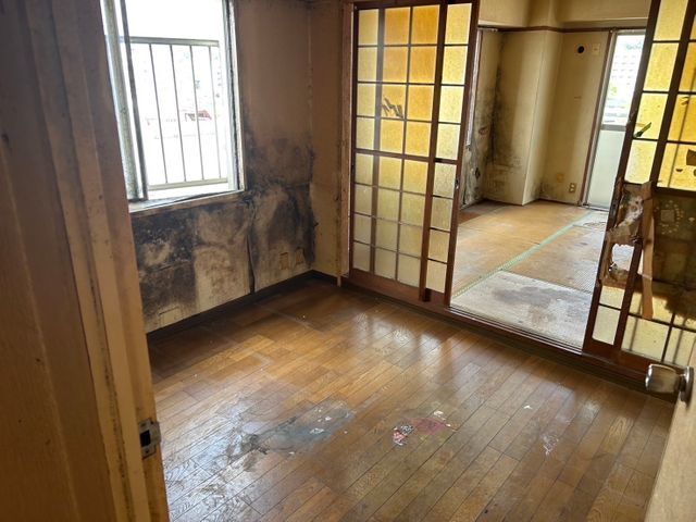 【当日対応可能】【追加料金なし】【女性スタッフ同行可能】で安心の完全自社対応サービスの画像
