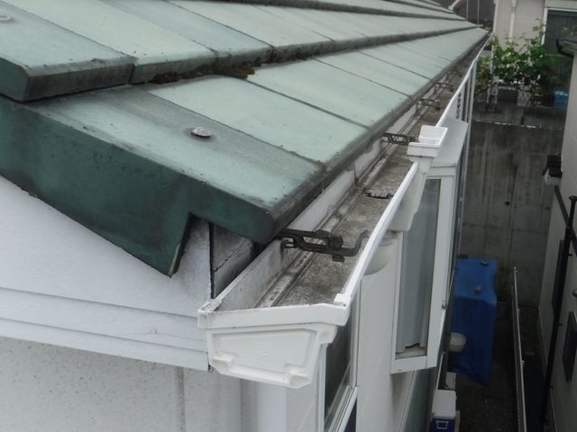 30年の実績と1000件以上の信頼！笑顔と元気で安心サービス