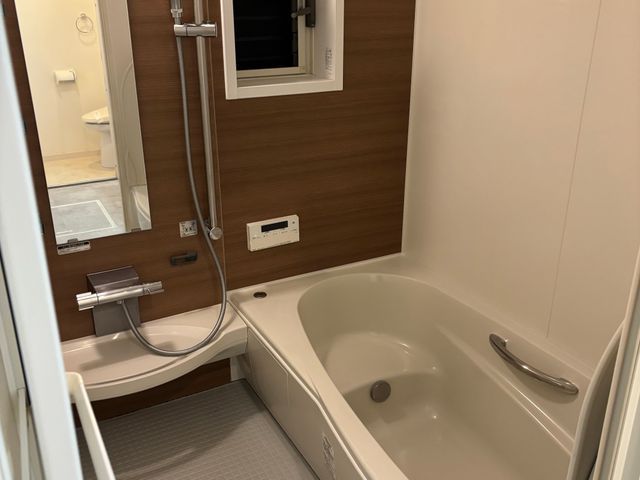 作業外注一切なし！熟練スタッフが豊富な経験と知識で丁寧に作業します