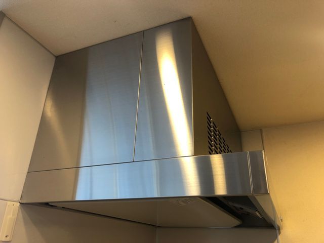 【女性スタッフがお伺い！】お子様やわんちゃんねこちゃんいらっしゃるご家庭大歓迎◉