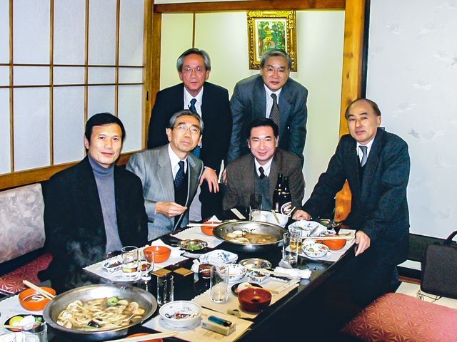 ご家族やグループの集まりなど全てのイベントに対応します。対応地域外や時間外応相談