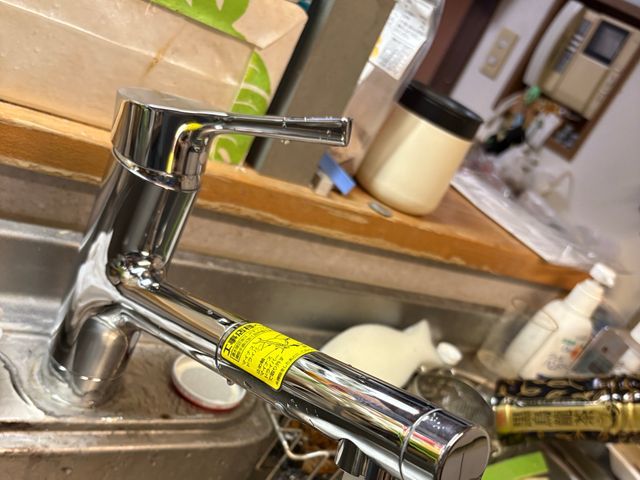 【12月出店】1000件以上の実績☆大手経験☆