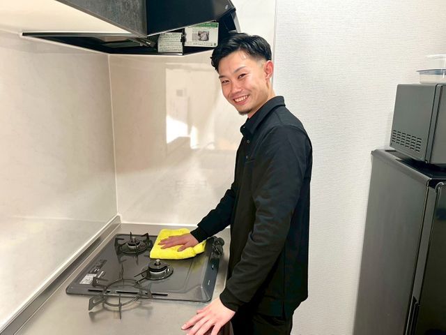 【1月出店☆暮らマオープニングセール】