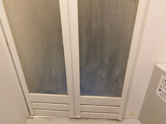 ★自社丁寧施工★安心の損害保険加入店！