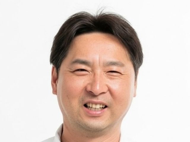 地域に密着！!丁寧な作業がモットーです！