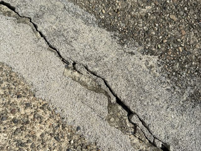 実績30年！高品質で標準価格以下で施工致します。ハウスメーカー下請けです。