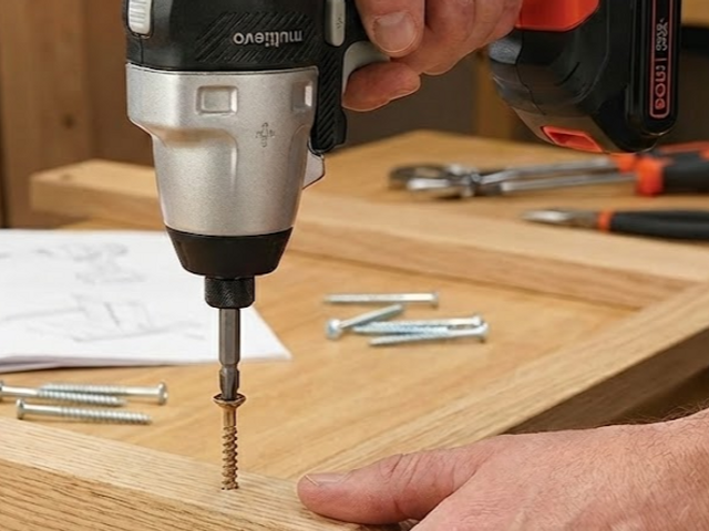 禁煙スタッフがお伺い！時間外、エリア外、相談可！ご依頼大歓迎