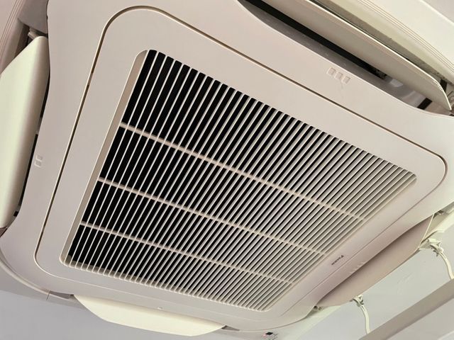 ★10月限定★25000円→15000円複数台割引有◎損害保険加入済