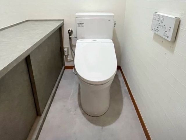 お客様のお力になります！経験と知識を活かして迅速丁寧に作業いたします！