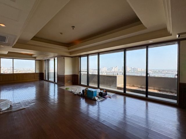 【安心の女性スタッフのみ】ご予約は即日対応！エコ洗剤使用！時間外もご相談を★